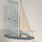 Du Corps De Garde - Bord De Normandie