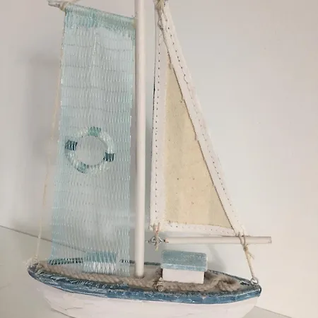 Du Corps De Garde - Bord De Normandie