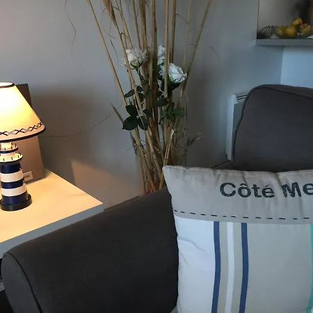 Du Corps De Garde - Bord De Normandie