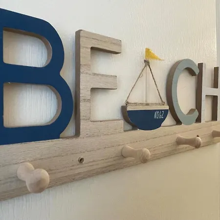 Du Corps De Garde - Bord De Normandie *