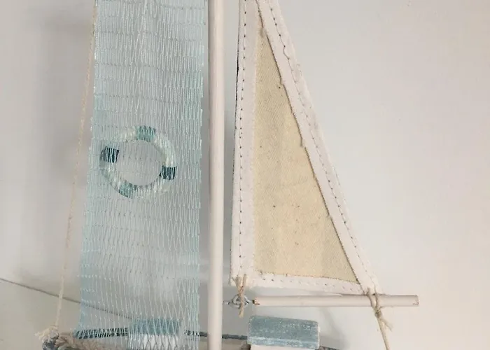 Du Corps De Garde - Bord De Normandie