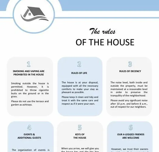 Ferienhaus Du Corps De Garde - Bord De Normandie Saint-Germain-sur-Ay