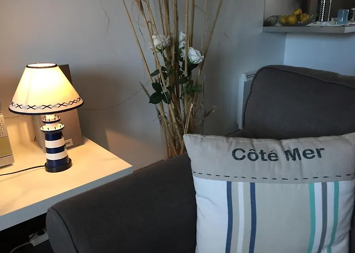 Du Corps De Garde - Bord De Normandie