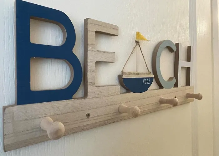 Du Corps De Garde - Bord De Normandie *