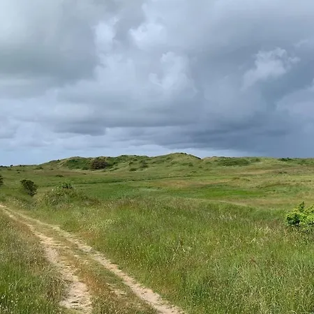 Du Corps De Garde - Bord De Normandie Saint-Germain-sur-Ay