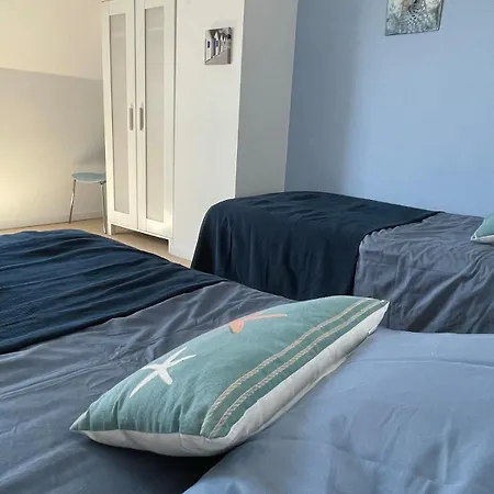 Du Corps De Garde - Bord De Normandie