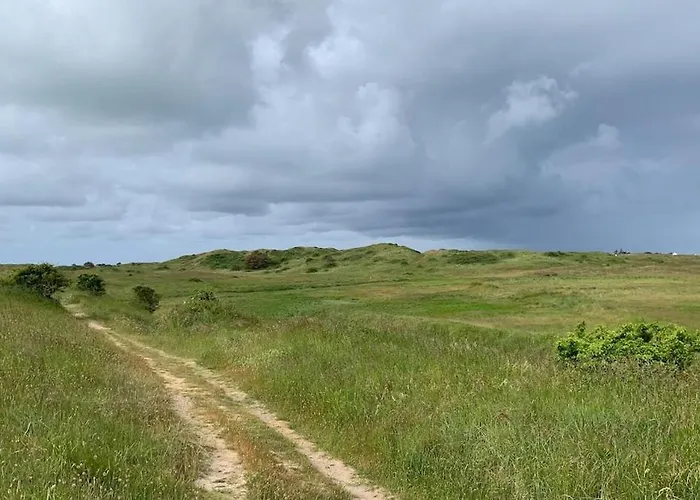 Du Corps De Garde - Bord De Normandie Saint-Germain-sur-Ay